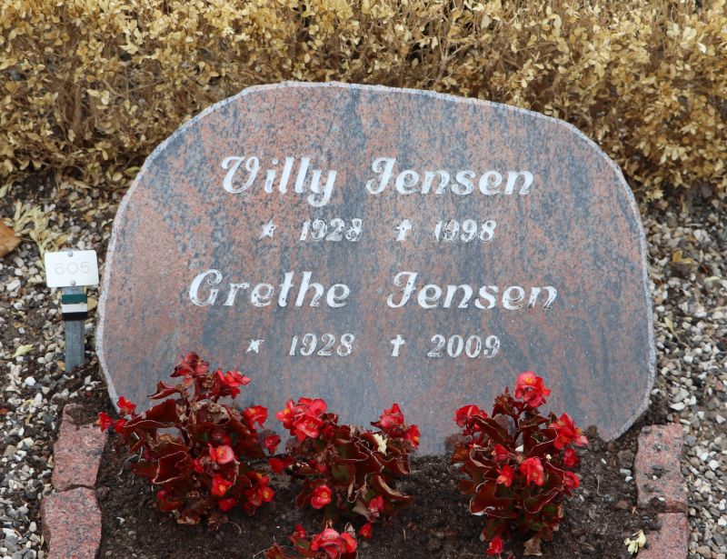 Grethe Jensen.JPG